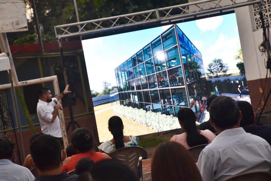 Tejido Social anuncia construcción de CUBO en el municipio de Sonsonate tejido-social-anuncia-construccion-de-cubo-en-el-municipio-de-sonsonate